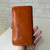 Used Hobo Leather Wallet 60059-S000905582 View 4