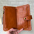 Used Hobo Leather Wallet 60059-S000905582 View 9
