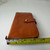 Used Hobo Leather Wallet 60059-S000905582 View 11