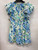 Used Entro Romper L-12/14 60072-S000592866 View 4