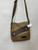 Used Unbranded Mens Bag 60030-S000933636 View 1