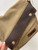 Used Unbranded Mens Bag 60030-S000933636 View 3