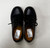 Used Dr. Martens Casual Shoes 6 60006-S001226800 View 1
