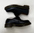 Used Dr. Martens Casual Shoes 6 60006-S001226800 View 2