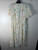 Used Unbranded Short Dress B M-8/10 60060-S000655683 View 2