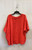Used Jones New York Short Sleeve Top 1X-18 60071-S000667329 View 3