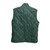 Used J. Crew Men's Heavyweight Vest M 60105-S000296560 View 2