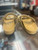 Used Louis Vuitton Sandals 10 (41) 60004-S000673073 View 4