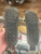 Used Louis Vuitton Sandals 10 (41) 60004-S000673073 View 5