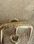 Used Louis Vuitton Sandals 10 (41) 60004-S000673073 View 2
