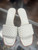 Used Bernardo Dress Sandals 10 60004-S000673071 View 2