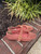 Used Sam Edelman Flats 7 60067-S000825415 View 3