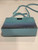 Used Kate Spade New York Large Handbag 60064-S000736442 View 3