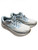 Used Brooks Performance Shoes 9 60021-S000869531 View 3