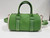 Used Kate Spade New York Large Leather Handbag 60064-S000736447 View 2