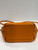 Used Kate Spade New York Large Leather Handbag 60064-S000736448 View 10