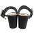 Used Chinese Laundry Low Heels 7.5 60021-S000869532 View 4