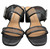 Used Chinese Laundry Low Heels 7.5 60021-S000869532 View 1