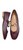 Used Kensie Flats 8.5 60032-S000705483 View 2