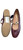 Used Kensie Flats 8.5 60032-S000705483 View 3