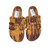 Used Free People Clogs 8 60032-S000705484 View 1