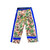Used Elevenses Casual Pant M 8-10/28-30 60032-S000705491 View 1