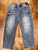 Used Anniewear Denim M 8-10/28-30 60043-S000963988 View 1