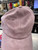 Used Unbranded Summer Hat L 12-14/31-32 60072-S000592880 View 1