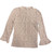 Used Free People Long Sleeve Top M-8/10 60099-S000378057 View 1