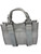 Used Botkier Small Leather Handbag 60099-S000378061 View 1