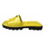 Used Coach Flats 6.5 60099-S000378062 View 4