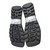 Used Coach Flats 6.5 60099-S000378062 View 3