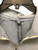 Used Vuori Active Sweatshirt M-8/10 60069-S000782923 View 2