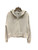 Used Vuori Active Sweatshirt M-8/10 60069-S000782923 View 1