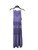 Used Marie Oliver Long Dress F XS-0/2 60069-S000782922 View 1