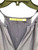 Used Marie Oliver Long Dress F XS-0/2 60069-S000782922 View 2