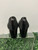 Used Donald J Pliner High Heels 7 60008-S000686087 View 3