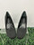 Used Donald J Pliner High Heels 7 60008-S000686087 View 1
