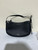 Used Kate Spade New York Large Leather Handbag 60142-S000051696 View 1