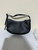 Used Kate Spade New York Large Leather Handbag 60142-S000051696 View 2
