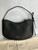 Used Kate Spade New York Large Leather Handbag 60142-S000051696 View 3