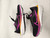 Used Nike Performance Shoes 8.5 60027-S001490826 View 2
