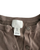 Gently used H&M lightweight sweater L-12/14 View 2