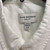Used Club Monaco Mens Long Sleeve Top L/16-16.5 60017-S001160382 View 2