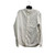 Used Club Monaco Mens Long Sleeve Top L/16-16.5 60017-S001160382 View 1
