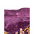 Used Free People Large Handbag 60032-S000705505 View 4