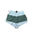 Used Free People Shorts S 4-6/27-28 60032-S000705511 View 2