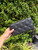 Used Kate Spade New York Leather Wallet 60067-S000825441 View 4