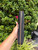 Used Kate Spade New York Leather Wallet 60067-S000825441 View 3