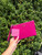Used Kate Spade New York Leather Wristlet 60067-S000825442 View 1